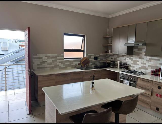 2 BEDROOM PROPERTY TO RENT IN SIX FOUNTAINS RESIDENTIAL ESTATE